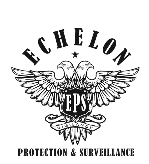 echelon-logo